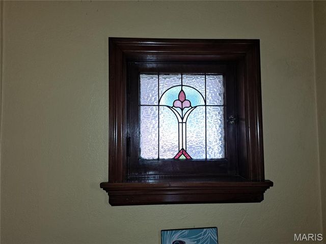 5239 Walsh Street, St Louis, MO 63109