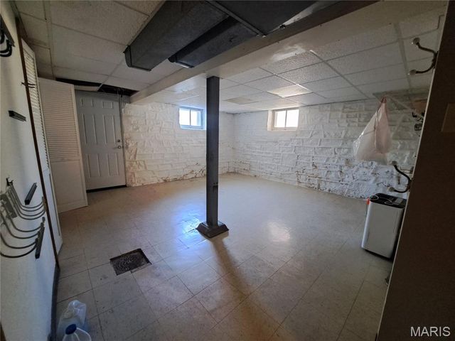 5239 Walsh Street, St Louis, MO 63109