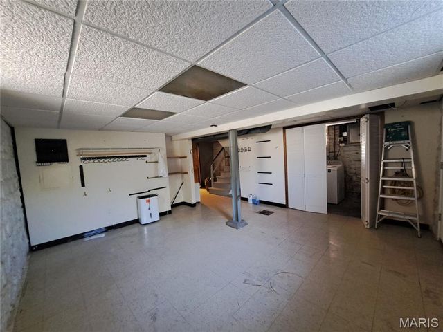 5239 Walsh Street, St Louis, MO 63109