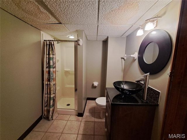 5239 Walsh Street, St Louis, MO 63109