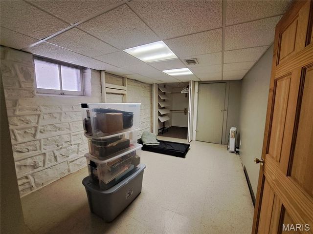 5239 Walsh Street, St Louis, MO 63109