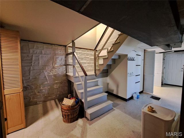 5239 Walsh Street, St Louis, MO 63109