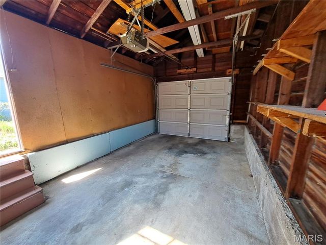 5239 Walsh Street, St Louis, MO 63109