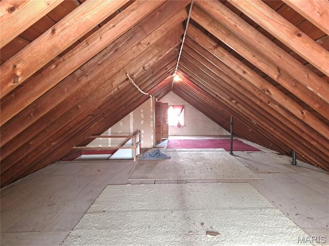 5239 Walsh Street, St Louis, MO 63109