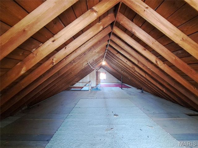 5239 Walsh Street, St Louis, MO 63109