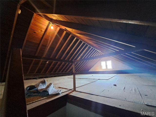 5239 Walsh Street, St Louis, MO 63109