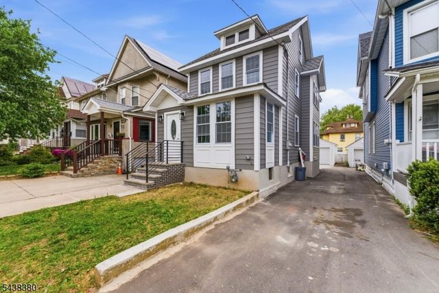 579 Newark Ave, Kenilworth Boro, NJ 07033