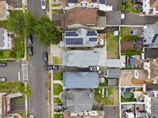 579 Newark Ave, Kenilworth Boro, NJ 07033
