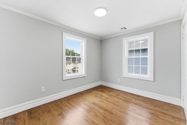 579 Newark Ave, Kenilworth Boro, NJ 07033