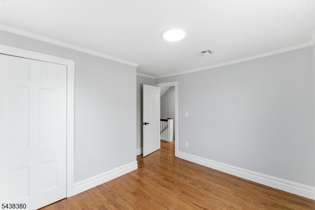 579 Newark Ave, Kenilworth Boro, NJ 07033