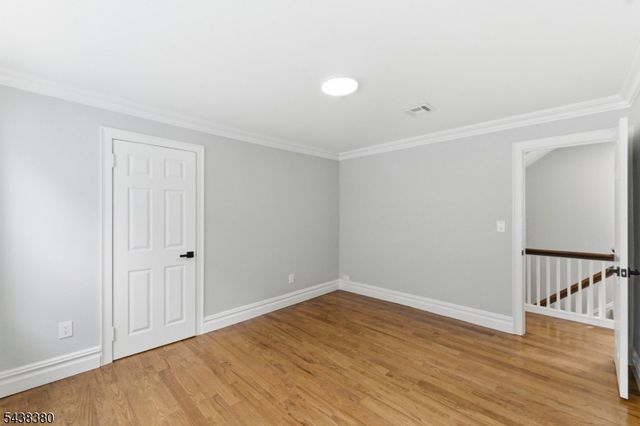 579 Newark Ave, Kenilworth Boro, NJ 07033