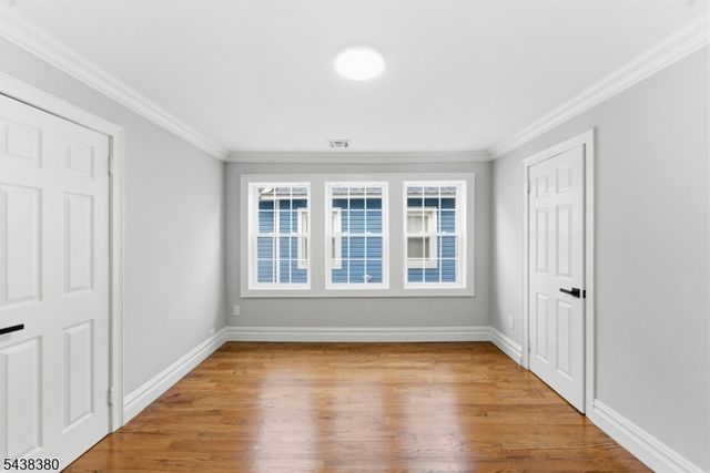 579 Newark Ave, Kenilworth Boro, NJ 07033