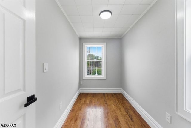 579 Newark Ave, Kenilworth Boro, NJ 07033