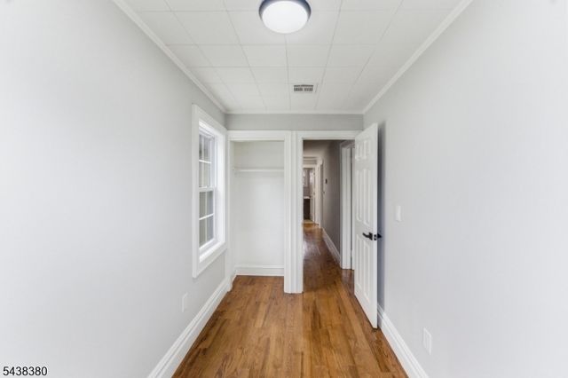 579 Newark Ave, Kenilworth Boro, NJ 07033