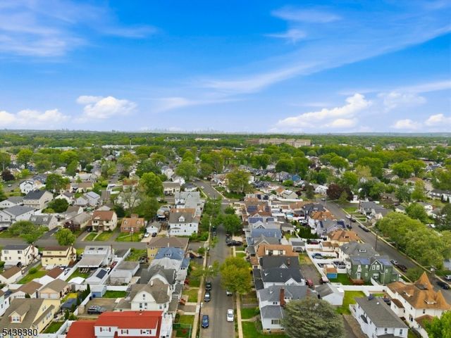 579 Newark Ave, Kenilworth Boro, NJ 07033