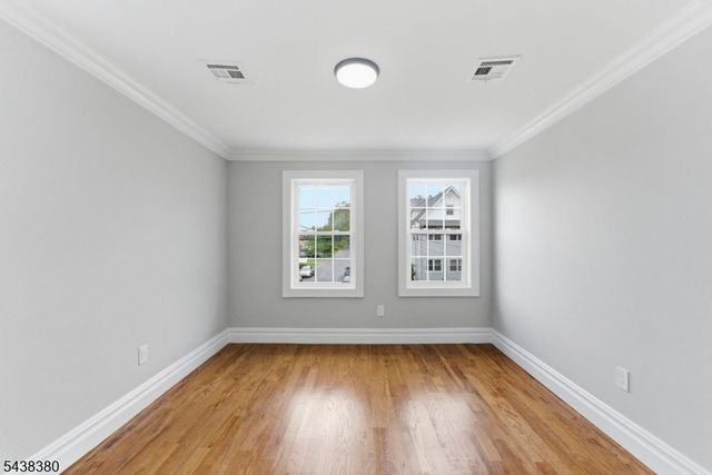 579 Newark Ave, Kenilworth Boro, NJ 07033