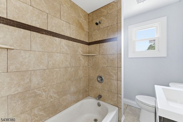 579 Newark Ave, Kenilworth Boro, NJ 07033