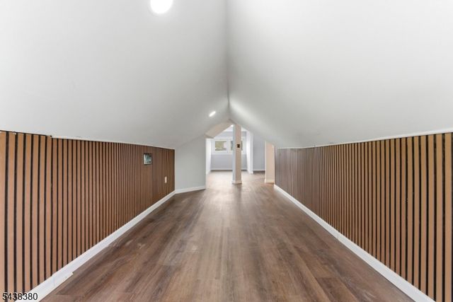 579 Newark Ave, Kenilworth Boro, NJ 07033
