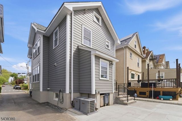 579 Newark Ave, Kenilworth Boro, NJ 07033