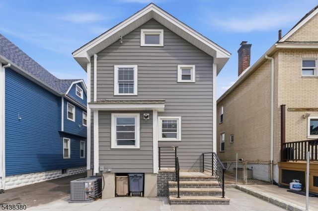 579 Newark Ave, Kenilworth Boro, NJ 07033