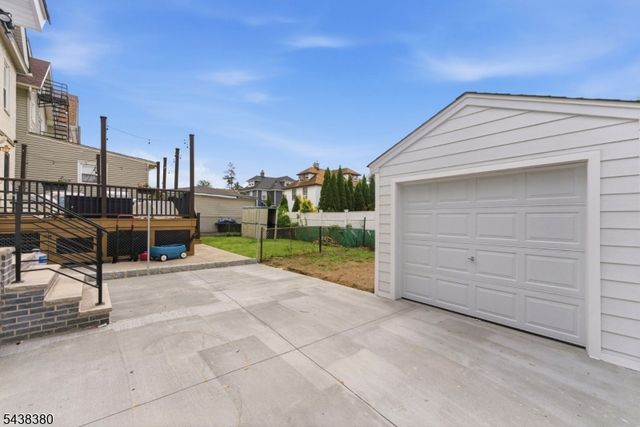579 Newark Ave, Kenilworth Boro, NJ 07033