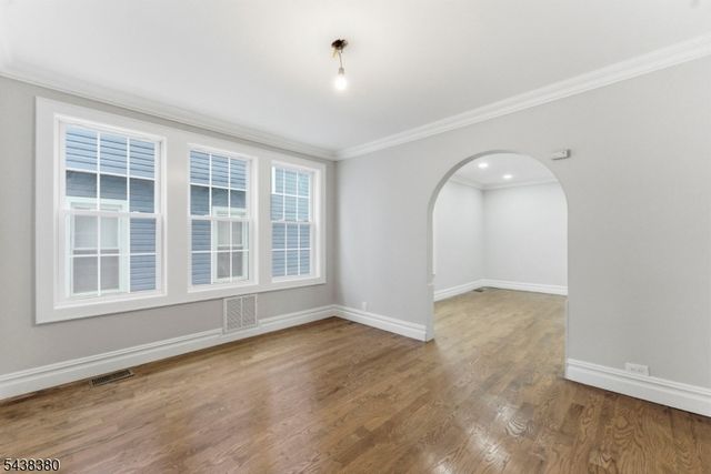 579 Newark Ave, Kenilworth Boro, NJ 07033