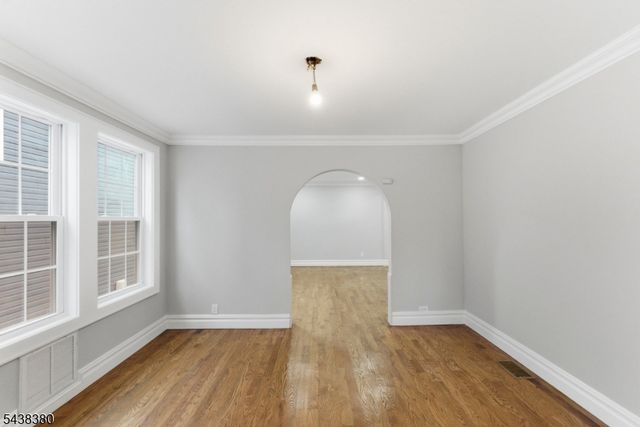 579 Newark Ave, Kenilworth Boro, NJ 07033