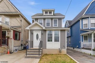 579 Newark Ave, Kenilworth Boro, NJ 07033