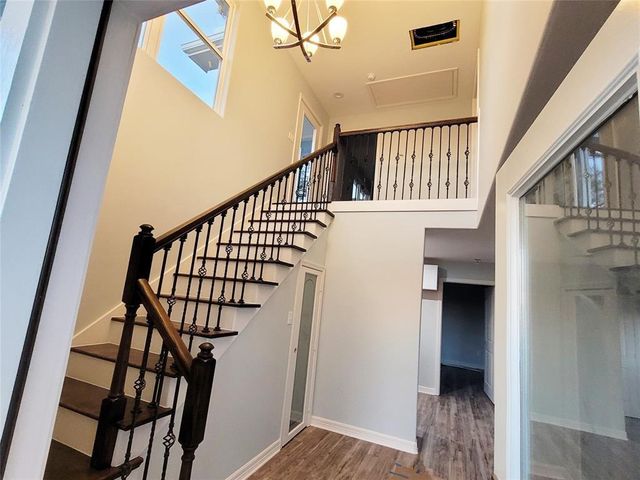 189 W Lakeview, Onalaska, TX 77360
