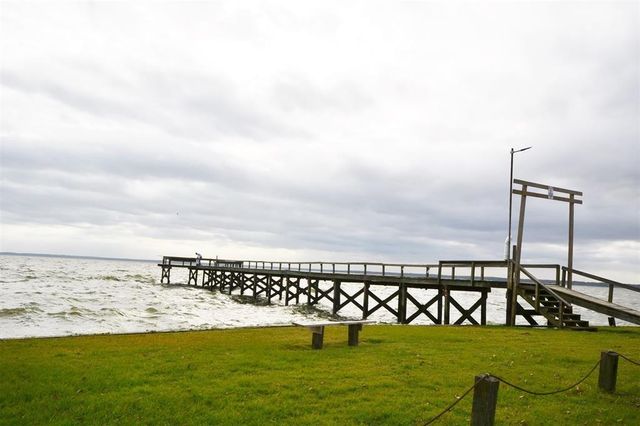 189 W Lakeview, Onalaska, TX 77360