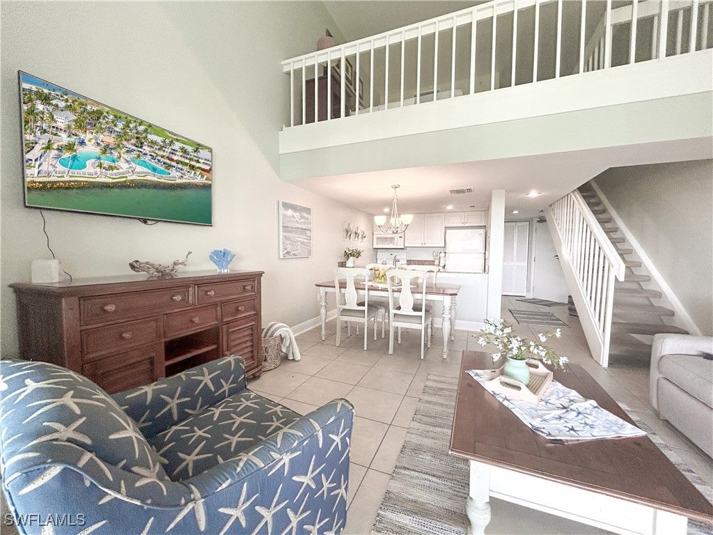 3132 Tennis Villas, Captiva, FL 33924