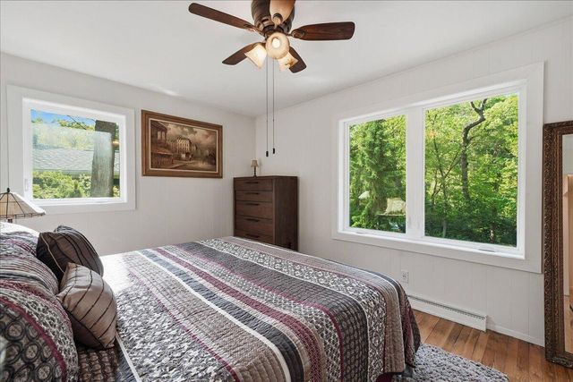 63 Ski Hill Road, Portage, IN 46368