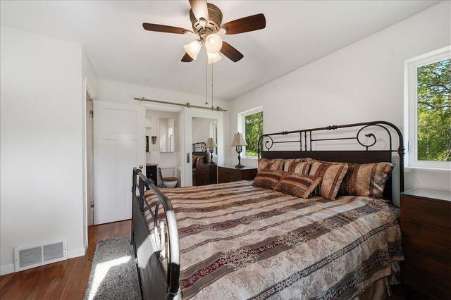 63 Ski Hill Road, Portage, IN 46368
