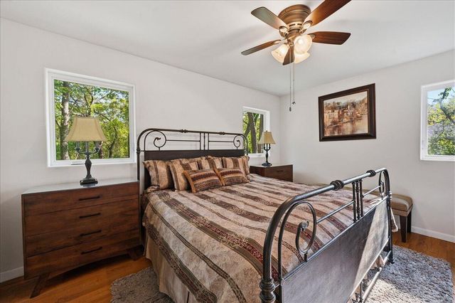 63 Ski Hill Road, Portage, IN 46368