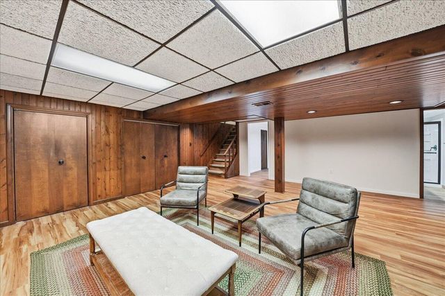 63 Ski Hill Road, Portage, IN 46368