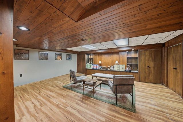 63 Ski Hill Road, Portage, IN 46368