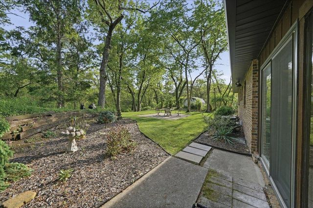 63 Ski Hill Road, Portage, IN 46368