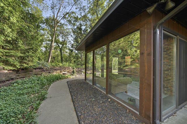 63 Ski Hill Road, Portage, IN 46368