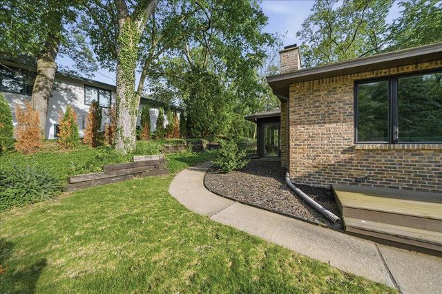 63 Ski Hill Road, Portage, IN 46368