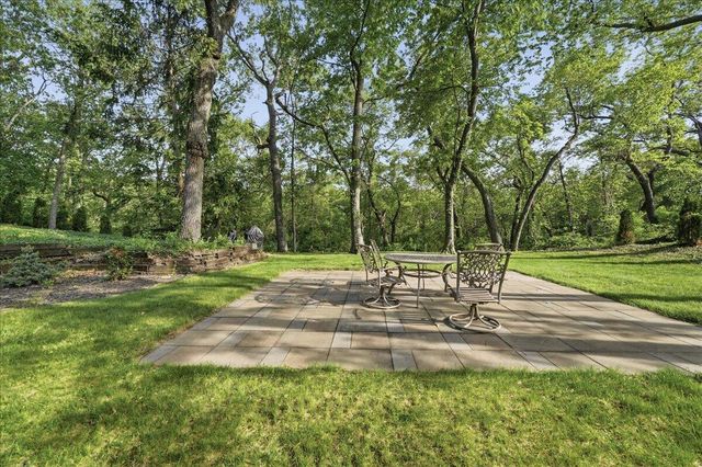 63 Ski Hill Road, Portage, IN 46368