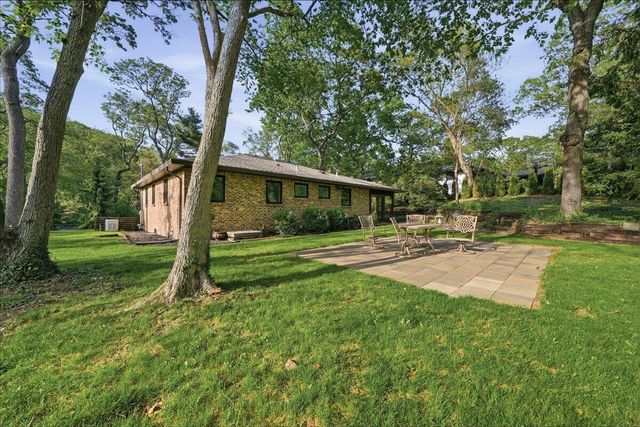63 Ski Hill Road, Portage, IN 46368