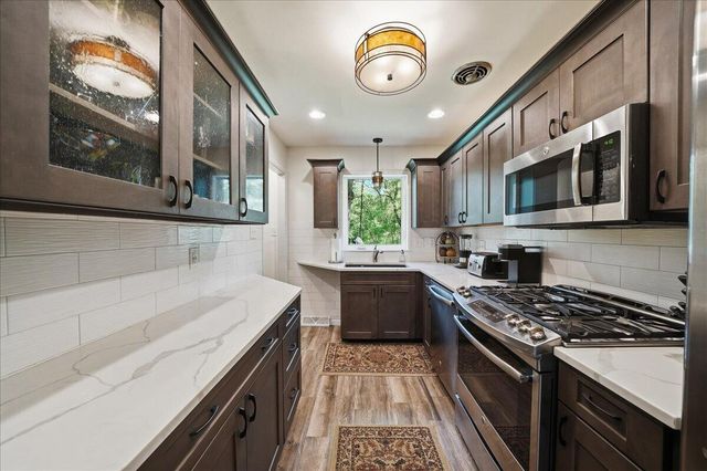 63 Ski Hill Road, Portage, IN 46368