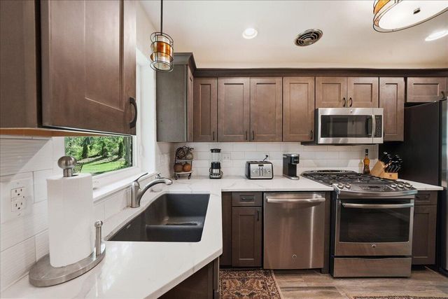 63 Ski Hill Road, Portage, IN 46368