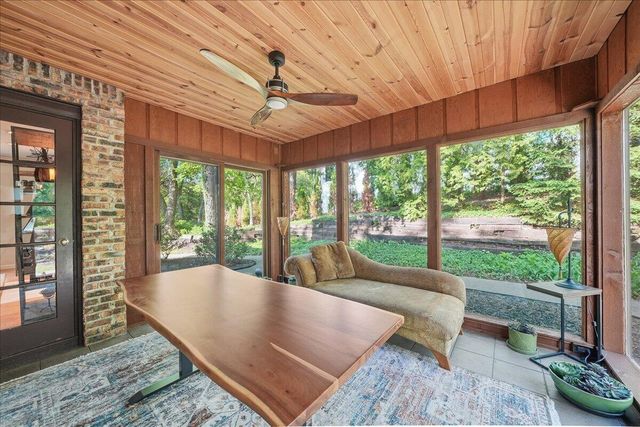 63 Ski Hill Road, Portage, IN 46368