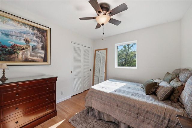 63 Ski Hill Road, Portage, IN 46368