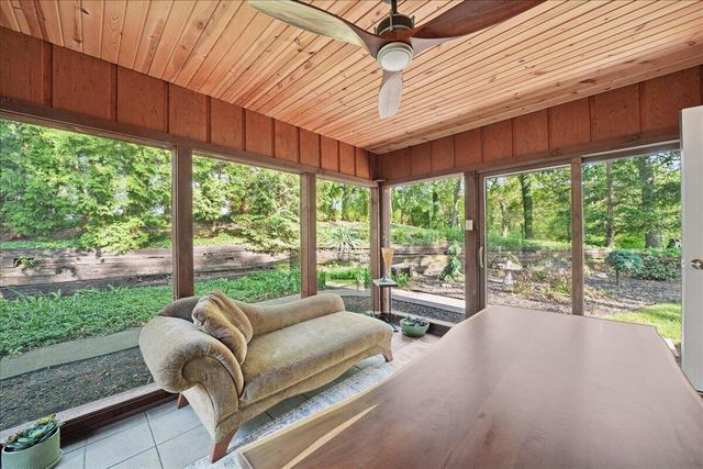 63 Ski Hill Road, Portage, IN 46368