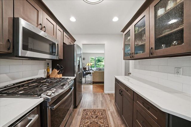 63 Ski Hill Road, Portage, IN 46368