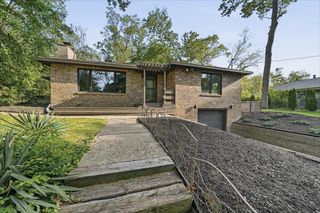 63 Ski Hill Road, Portage, IN 46368