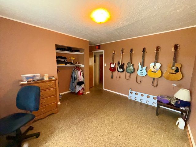 1621 Ben Hur Drive, Santa Fe, NM 87501