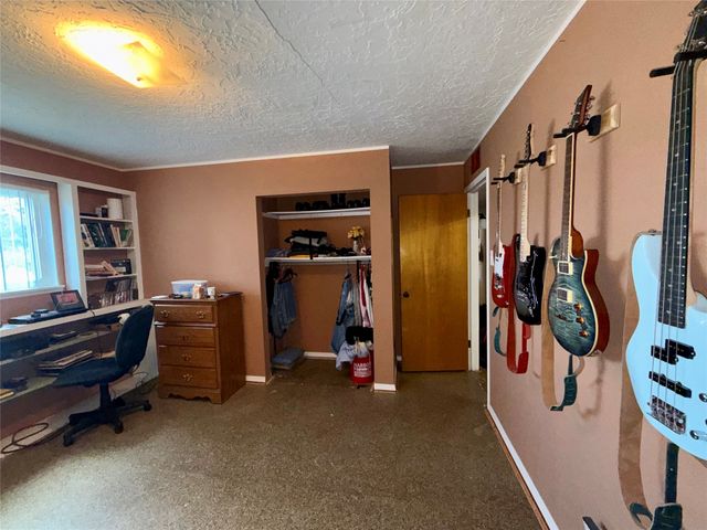 1621 Ben Hur Drive, Santa Fe, NM 87501